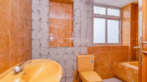 Foto 2 de Pis en venda a Cerrillo de Maracena - Periodistas,  Granada Capital