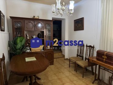 Casa in vendita a Lorca Ciudad