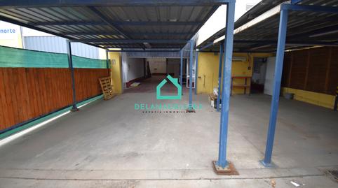 Photo 5 of Industrial buildings for sale in Travesia Tajo, 412, Camarma de Esteruelas, Madrid