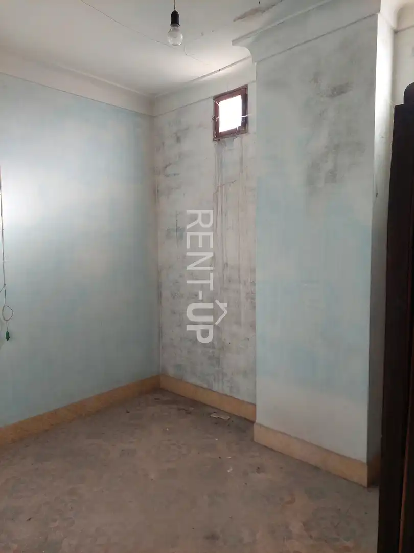 Casa en venta en L'Olleria, imagen 36