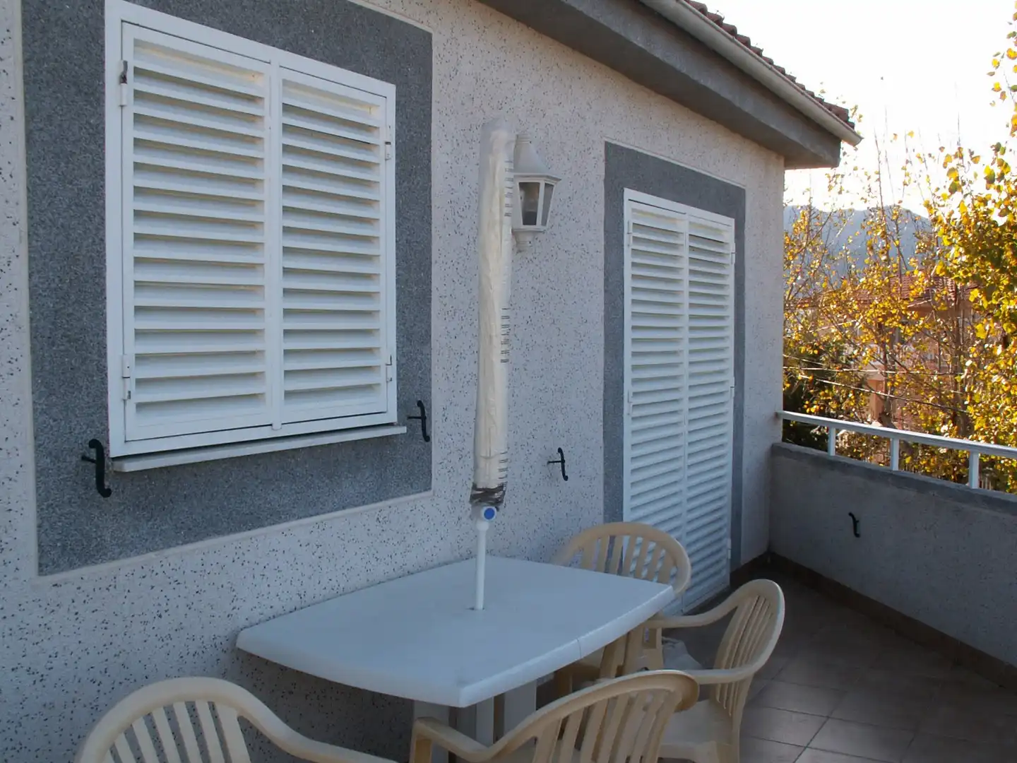 Detached house with garden for sale in Pedanías Este, imagen 31
