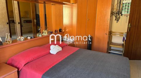 Foto 5 de Piso en venta en Carrer de Camprodon, Santa Rosa, Santa Coloma de Gramenet