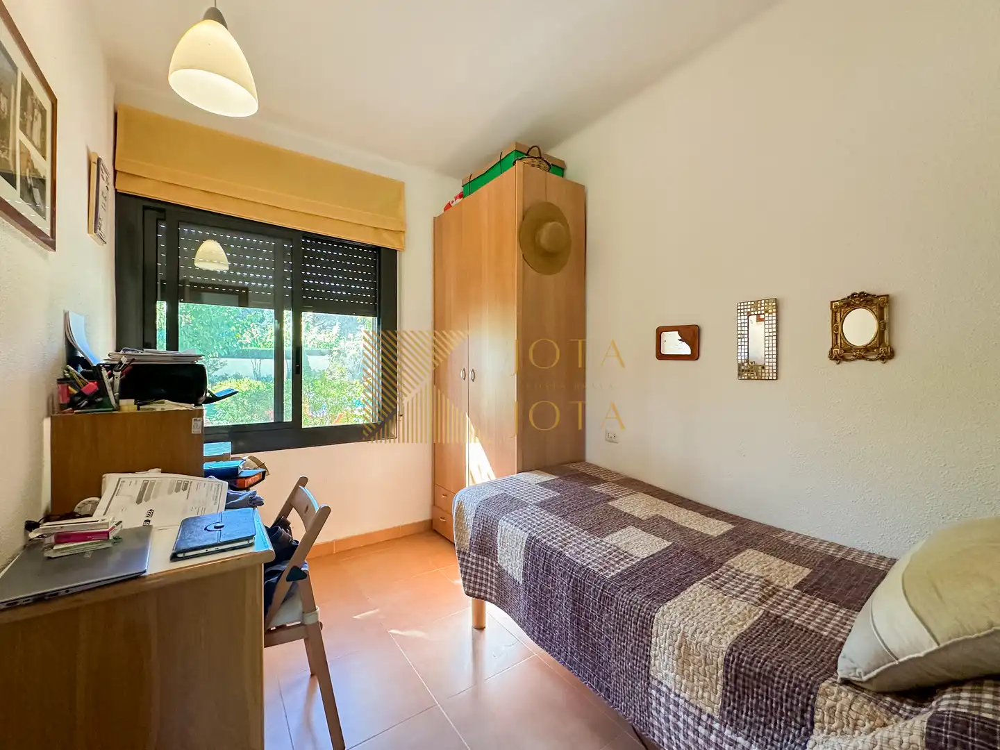 Haus mit Pool zum Verkauf in Caldes de Malavella, imagen 6