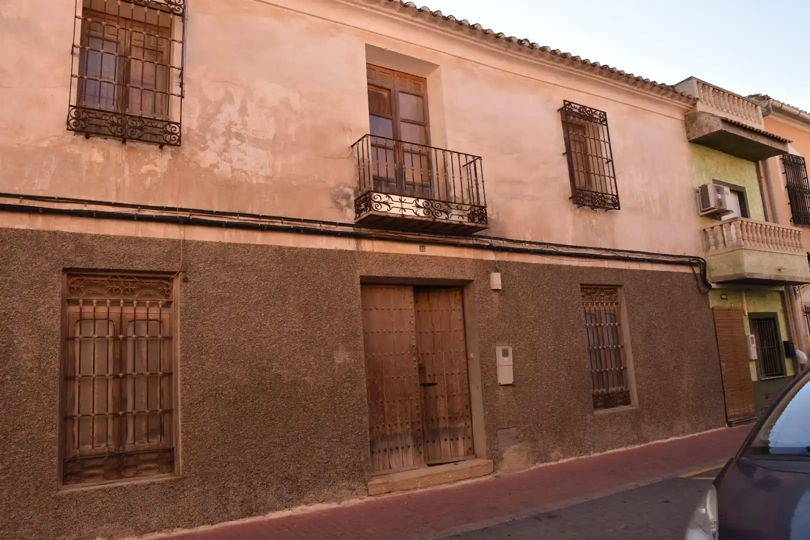 Maison à vendre à Calle JESUS, imagen 15