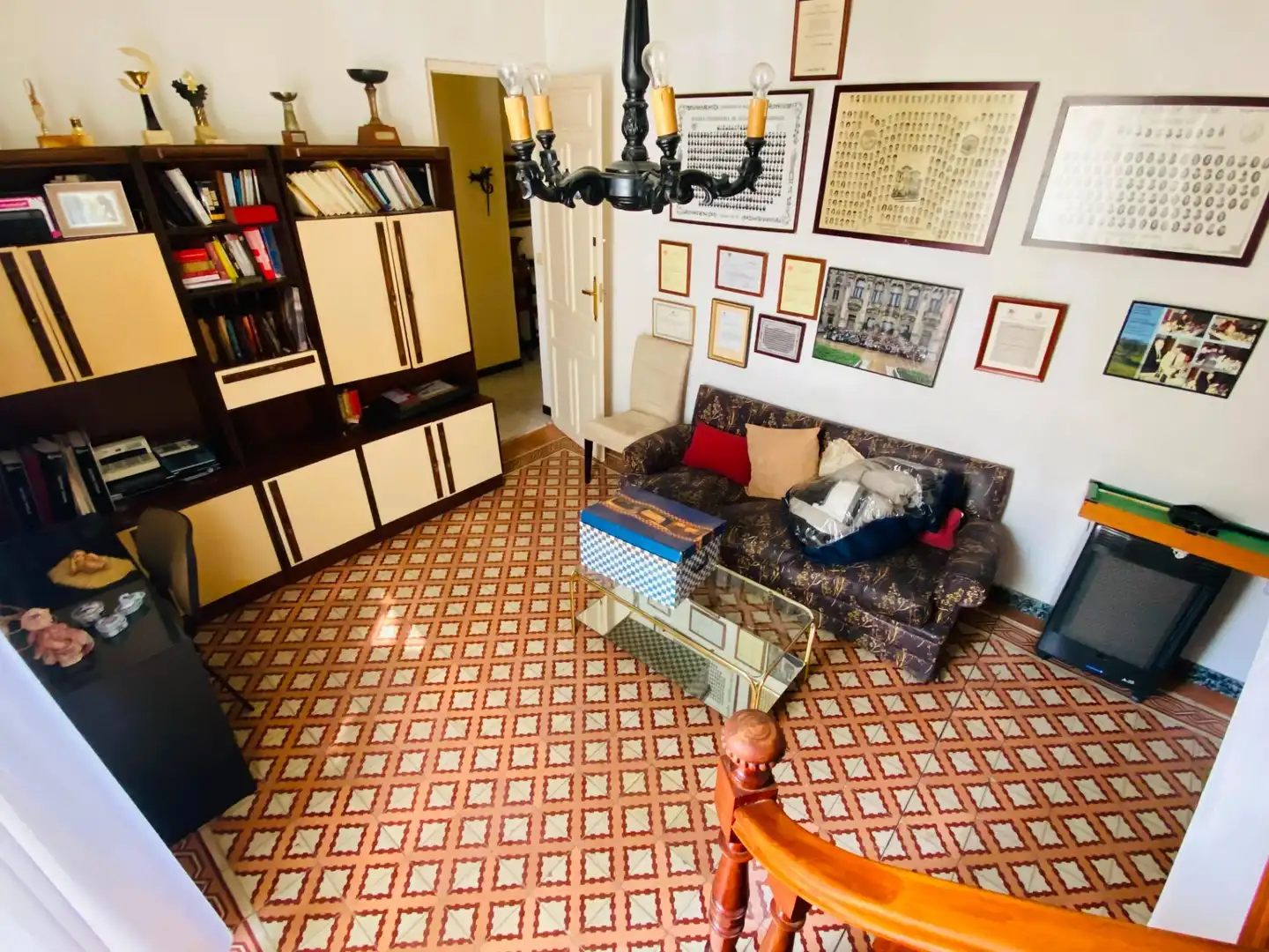 House with terrace for sale in Campillos, imagen 12