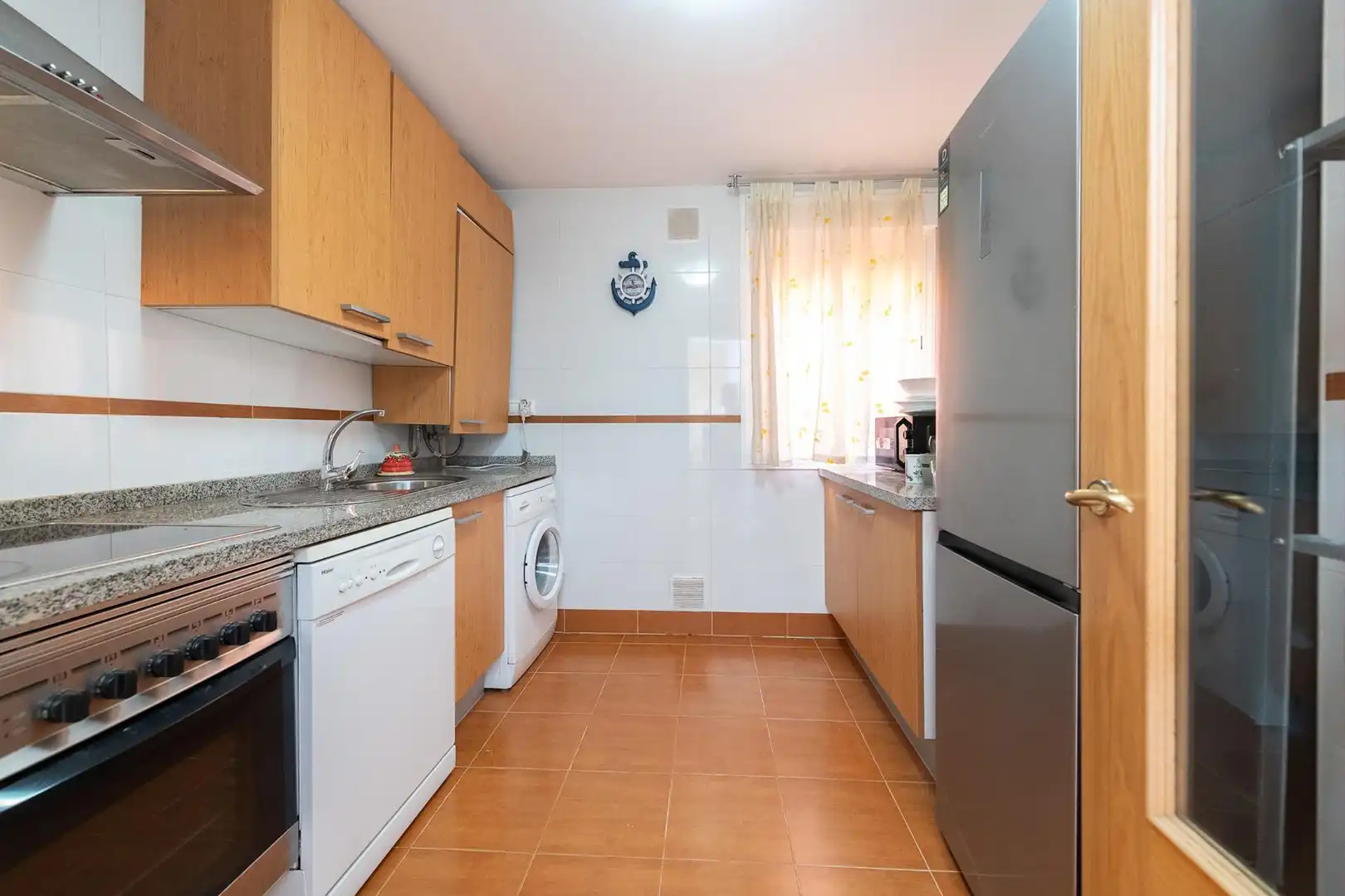 Wohnung mit Pool zum Verkauf in Calle Ópalo, imagen 7