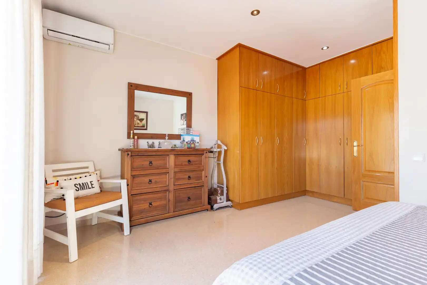 Terraced house for sale in JUSTICIA, imagen 23