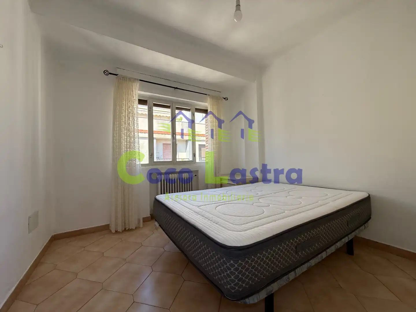 Habitación de Piso en venta en Salamanca con Calefacción y Balcón