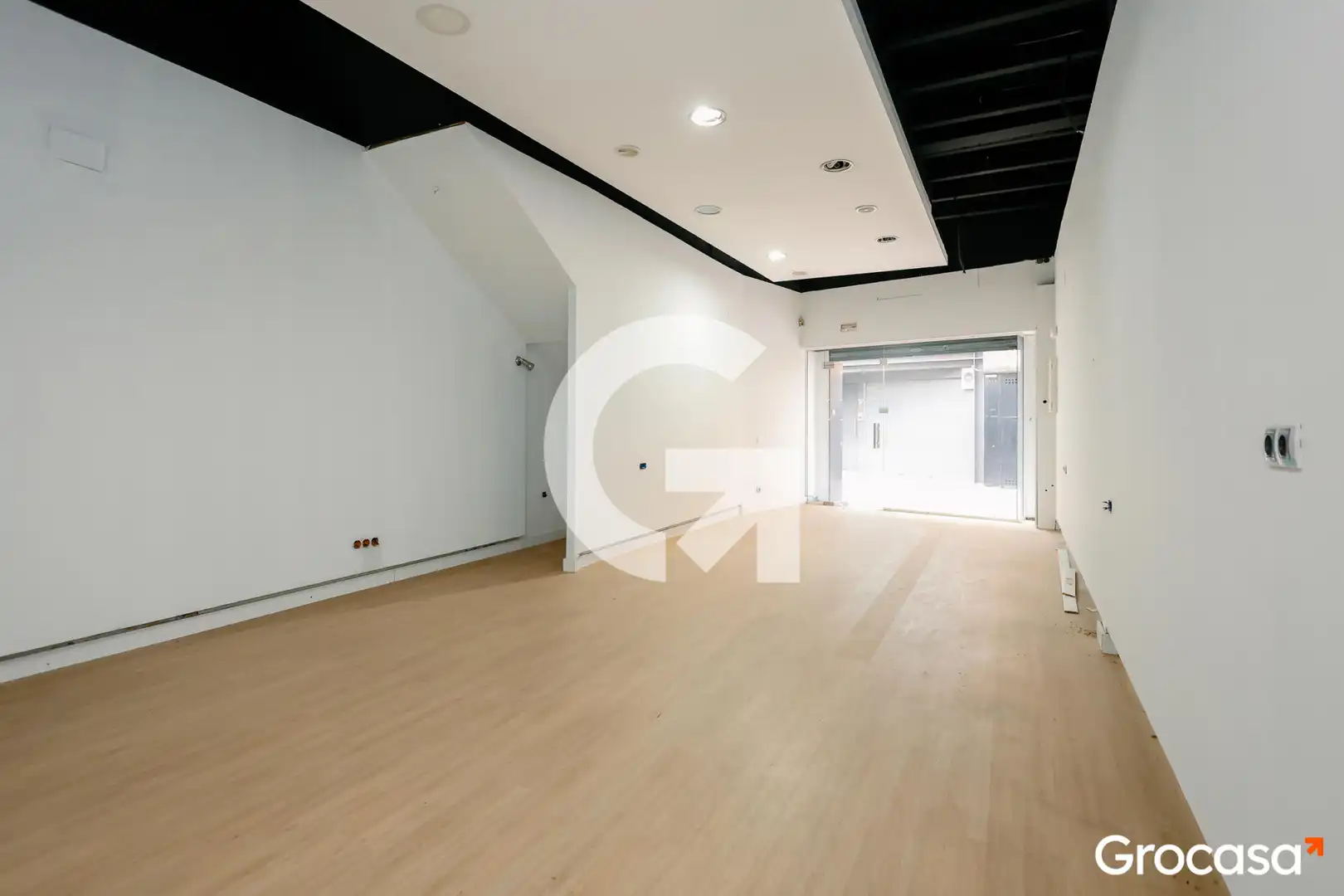House for sale in CL SANT FRANCESC, imagen 19