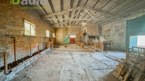Casa en construcción en parcela de 2.994 m, immagine 5