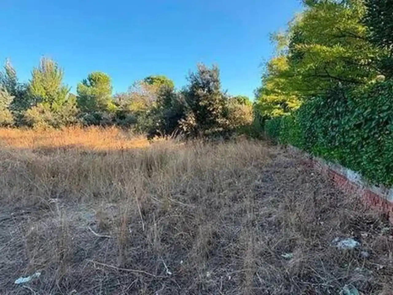 Terreno residencial en venta en Moncloa - Aravaca, imagen 2