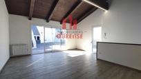 Exterior view of House or chalet for sale in Ourense Capital   with Terrace and Balcony