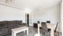 Living room of Apartment for sale in  Tarragona Capital  with Air Conditioner, Heating and Balcony