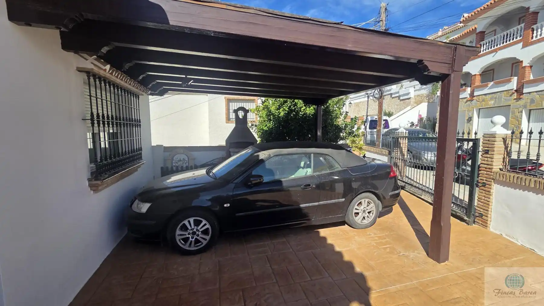 Chalet en venta en Campo de Mijas, imagen 4