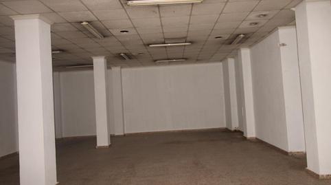 Photo 5 of Premises to rent in San Ginés, Murcia