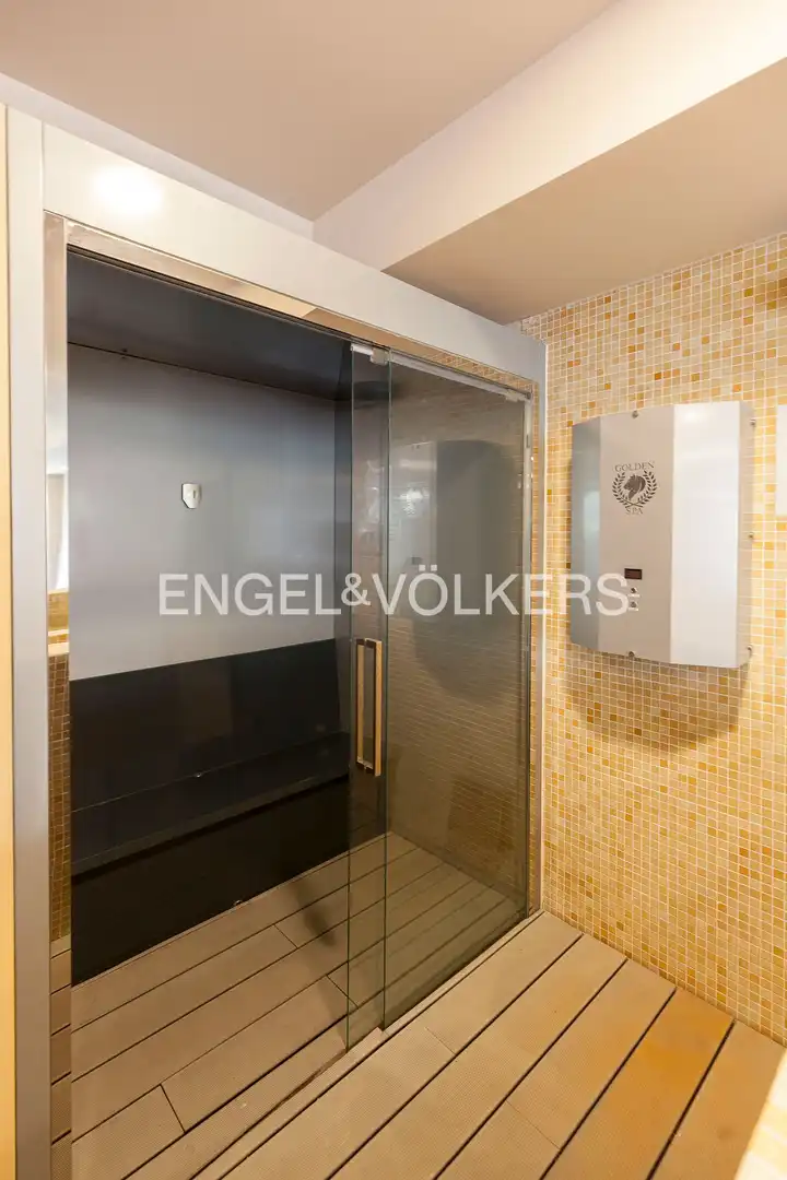 Flat for rent in Valdebebas - Valdefuentes
