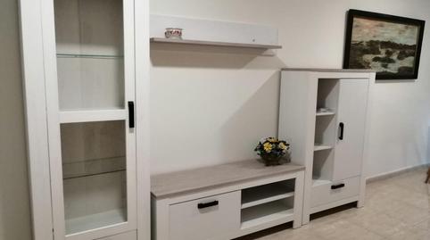 Photo 3 of Planta baja to rent in El Velero, Playa de San Juan, Guía de Isora