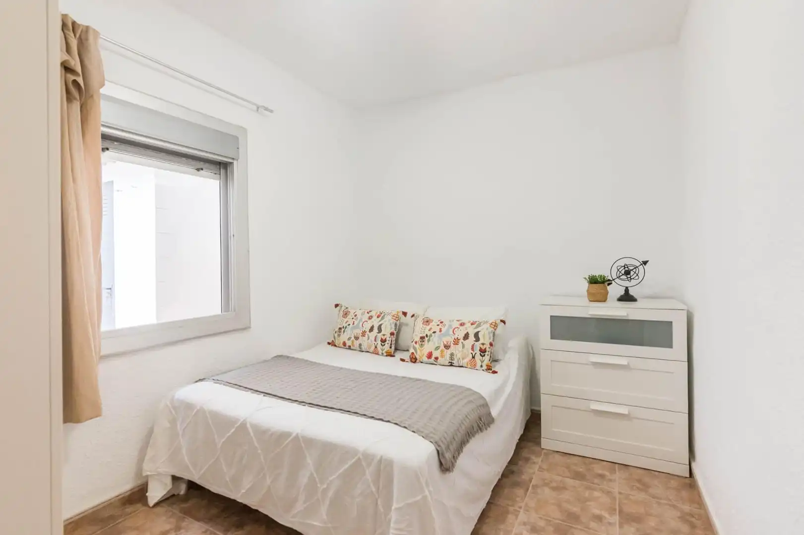 Appartement à vendre à Centro, imagen 16