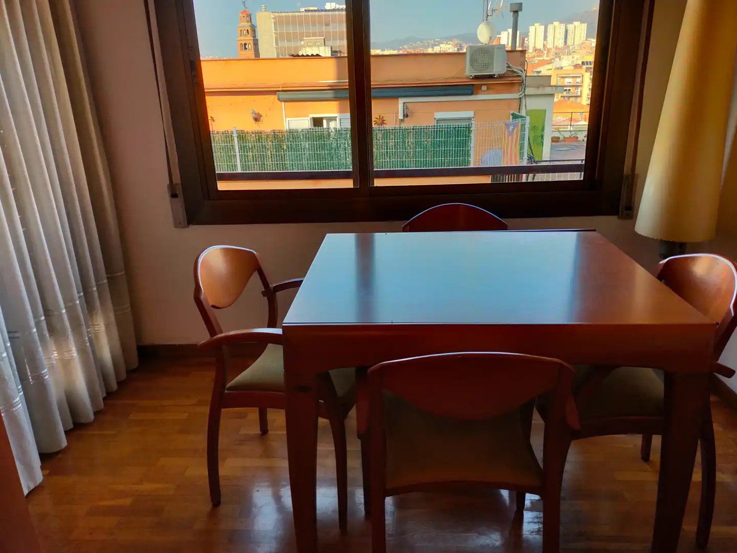 Wohnung mit Aufzug zum Verkauf in Carrer de Montserrat, imagen 2