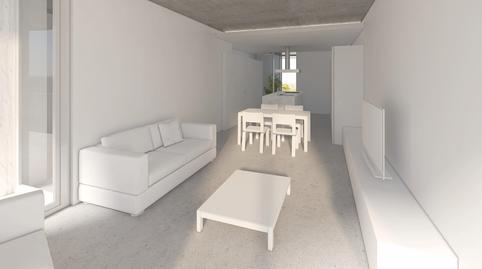 Photo 3 of Flat for sale in Rúa de Don Donato Bernárdez Sotelo, Moaña, Pontevedra