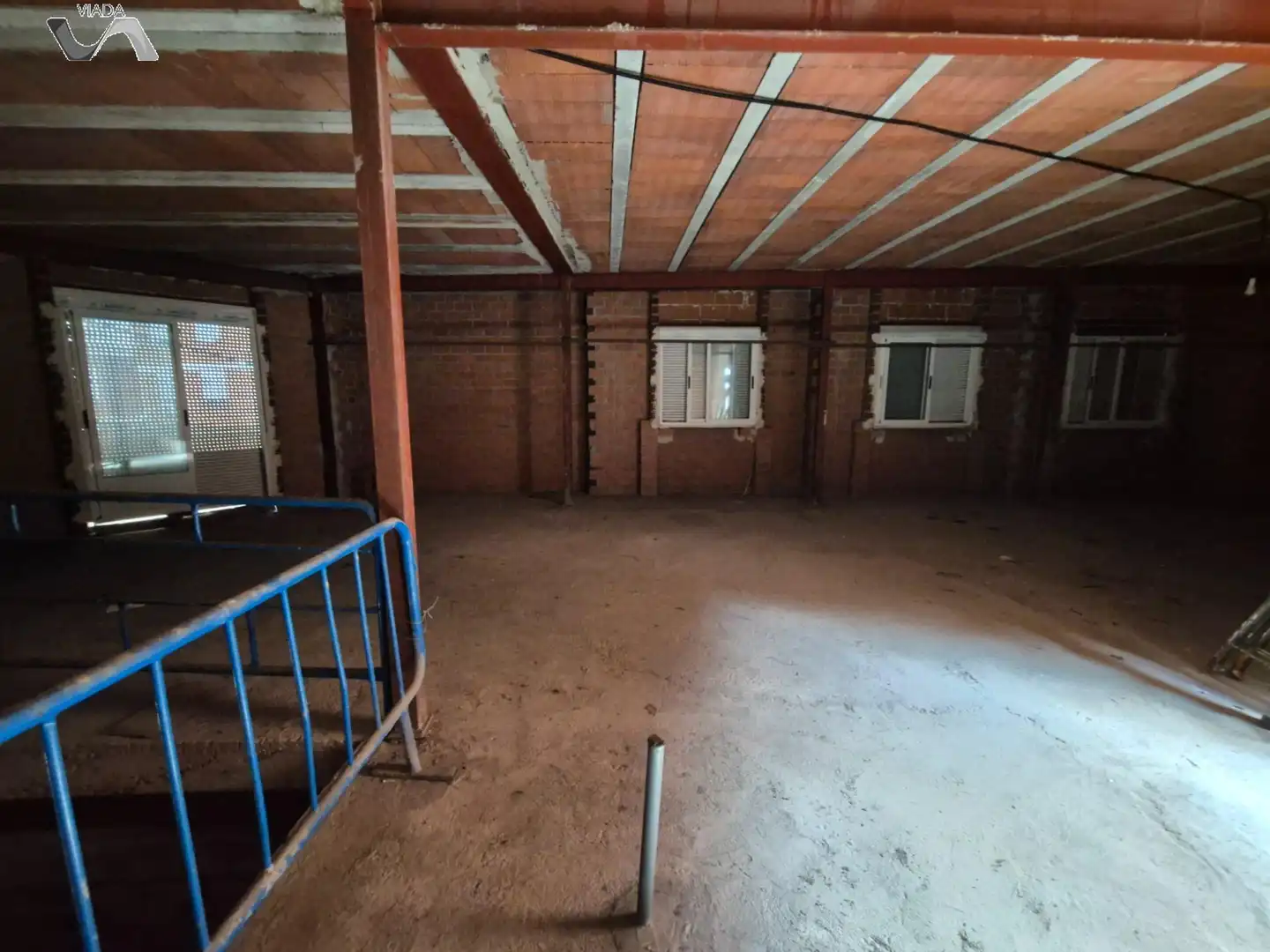 Maison avec terrasse à vendre à Calle Cervantes 3, imagen 24