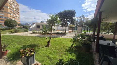 Oportunidad excepcional local y paredes de barrestaurante., imatge 4
