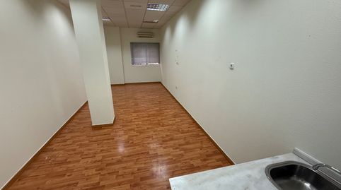 Photo 3 of Premises for rent in Calle Ernesto Cardenal, 5, Centro, Molina de Segura