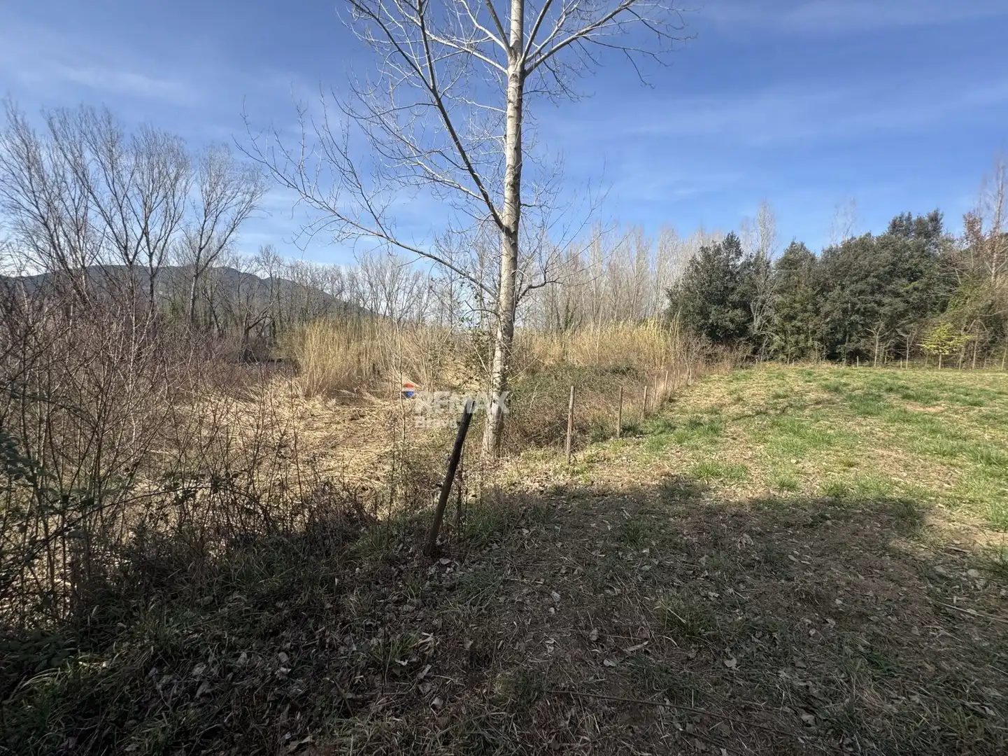 Residential for sale in Sant Julià del Llor i Bonmatí
