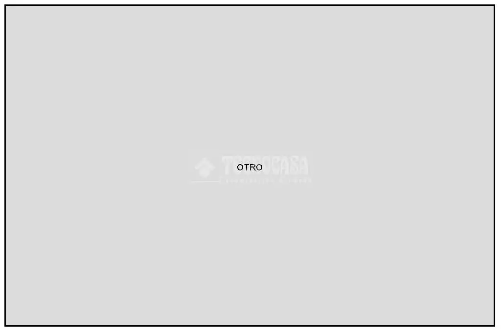 Terreno industrial en venta en Osuna