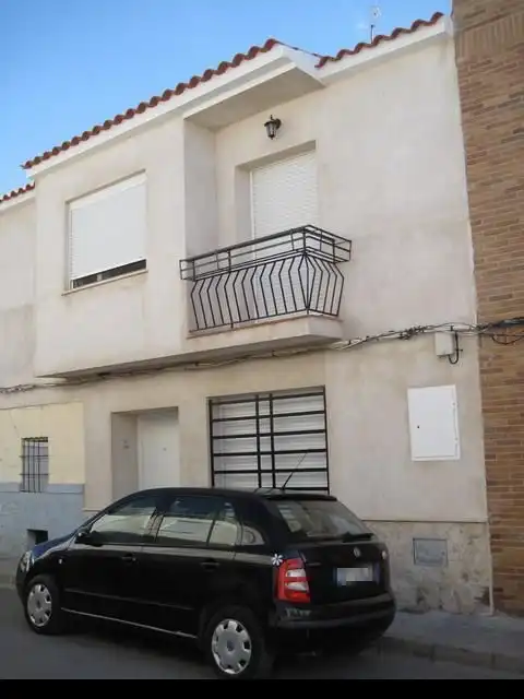 Casa en venda a Rosa