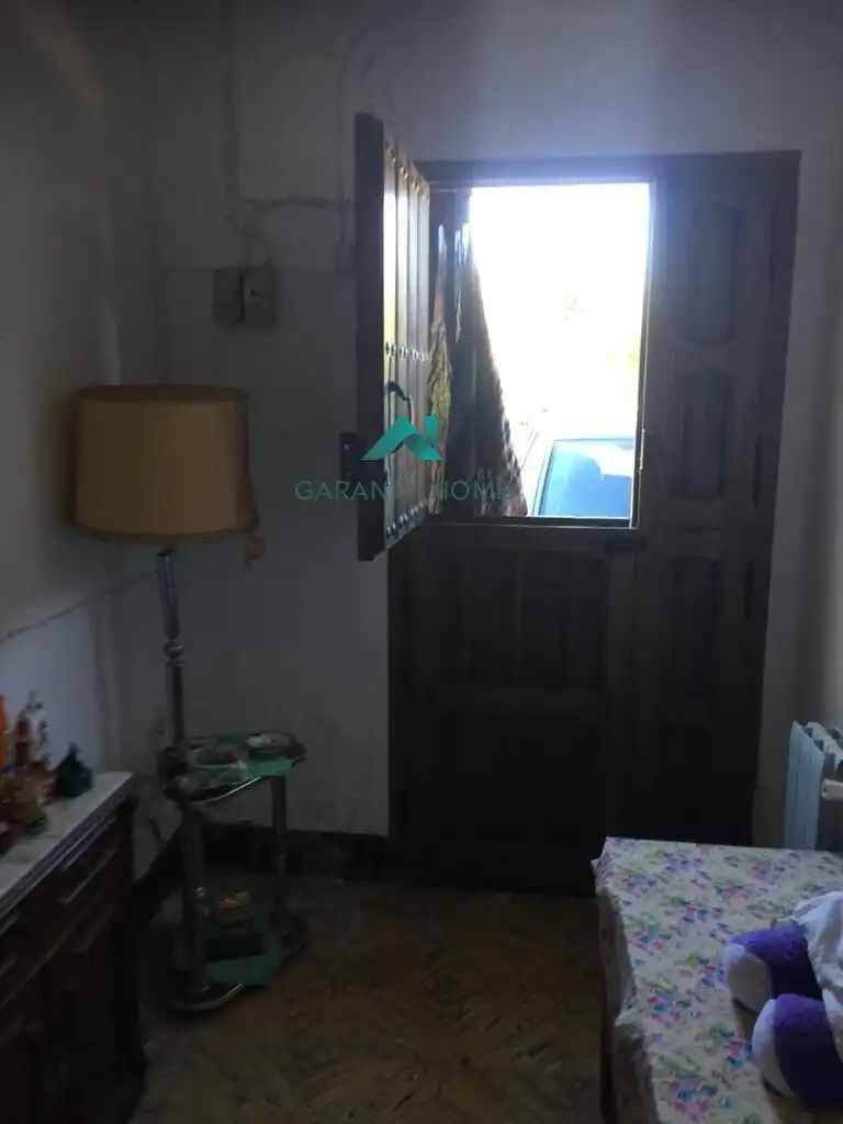 Terraced house for sale in Trujillo, imagen 15