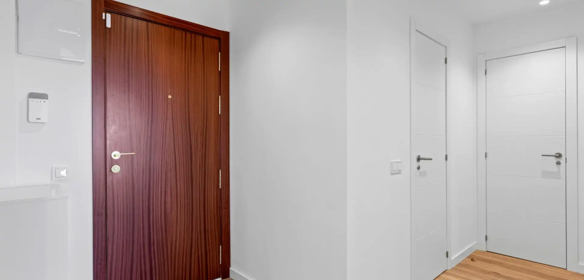 Wohnung mit Pool zum Verkauf in Playa del Acequión, Náufragos y Rocío del Mar, imagen 27