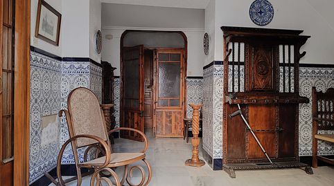 Foto 3 de Casa o xalet en venda a Calle Francisco Solís, Mancha Real, Jaén
