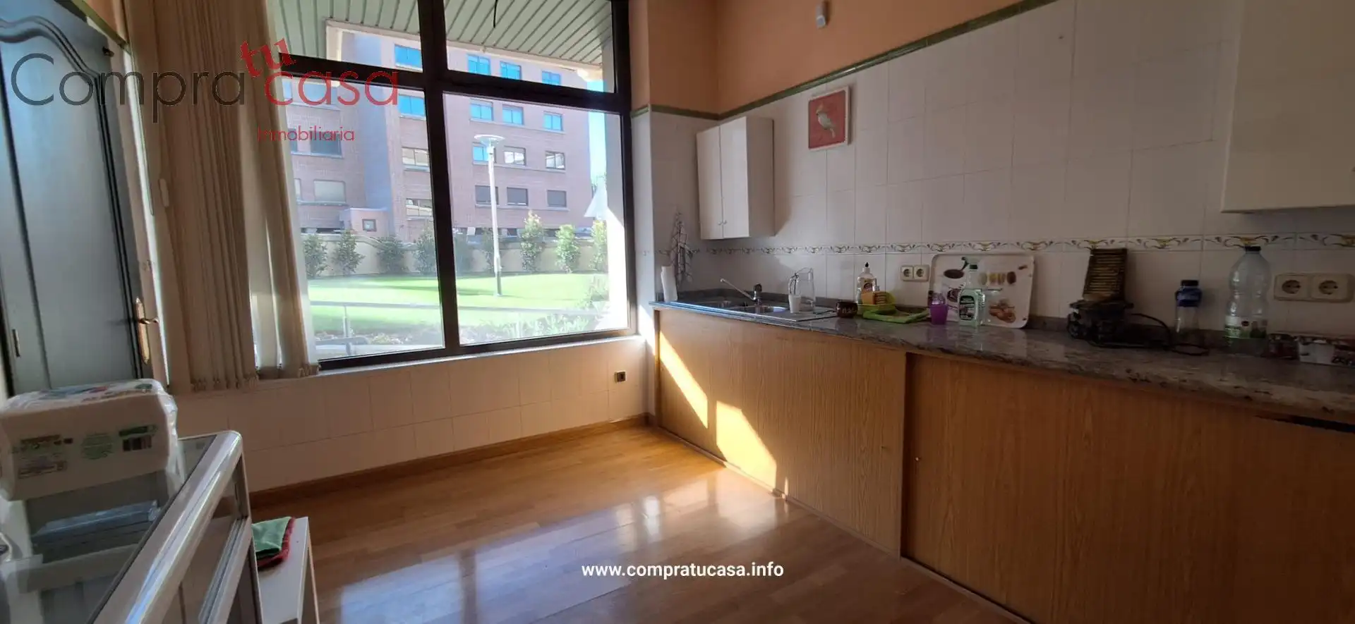 Local comercial en venda a Calle Calle Curtidores, imagen 18