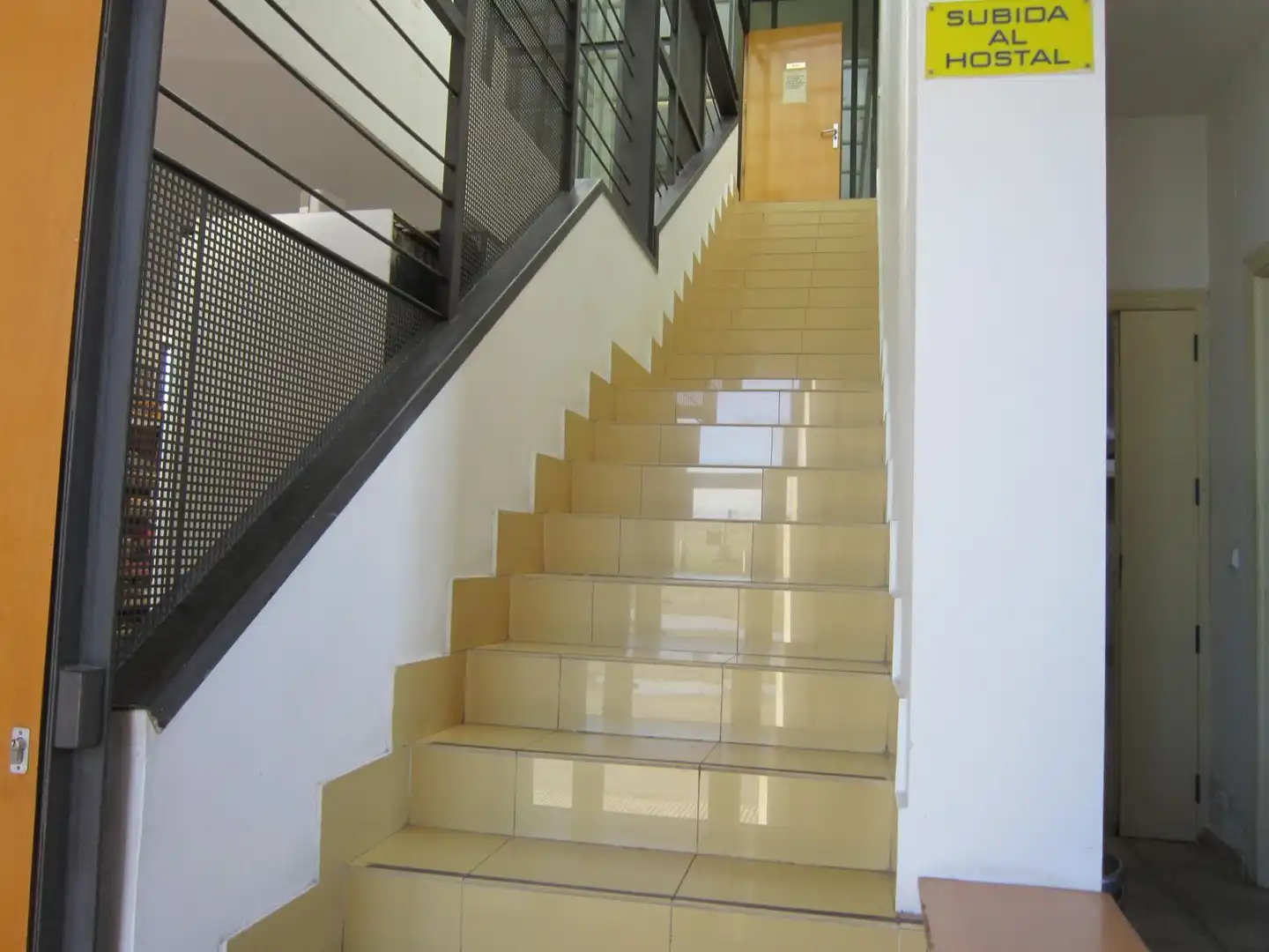 Edificio en venta en Riocabado