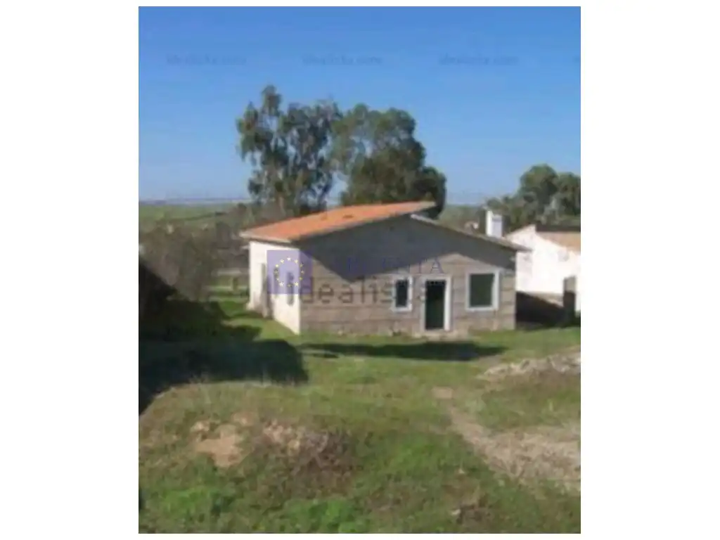 Country house zum Verkauf in Casar de Cáceres