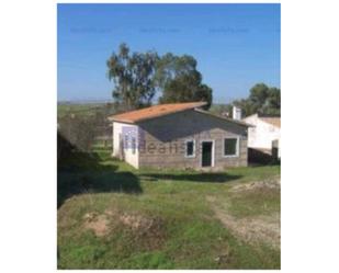 Country house for sale in Casar de Cáceres  with Terrace