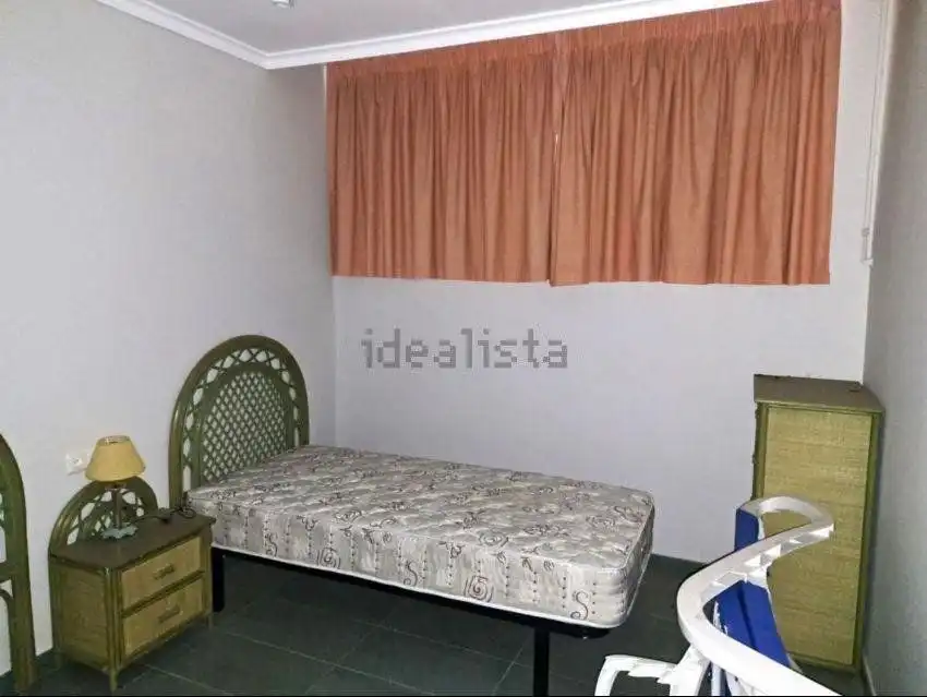 Pis amb piscina en venda a Nueva Andalucía, imagen 34