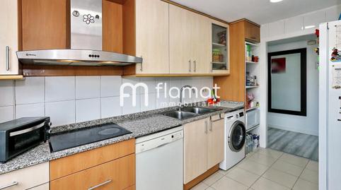 Photo 5 of Flat for sale in Sant Martí, Sant Martí de Provençals, Barcelona