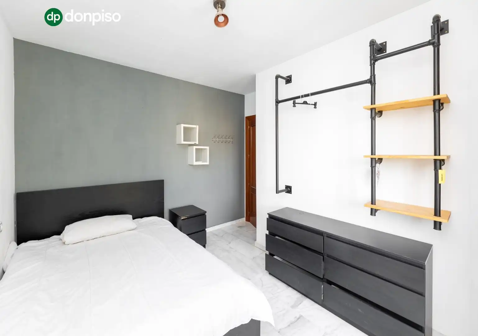 Casa bifamiliare con piscina in vendita a OROPENDOLA (VENT), imagen 23
