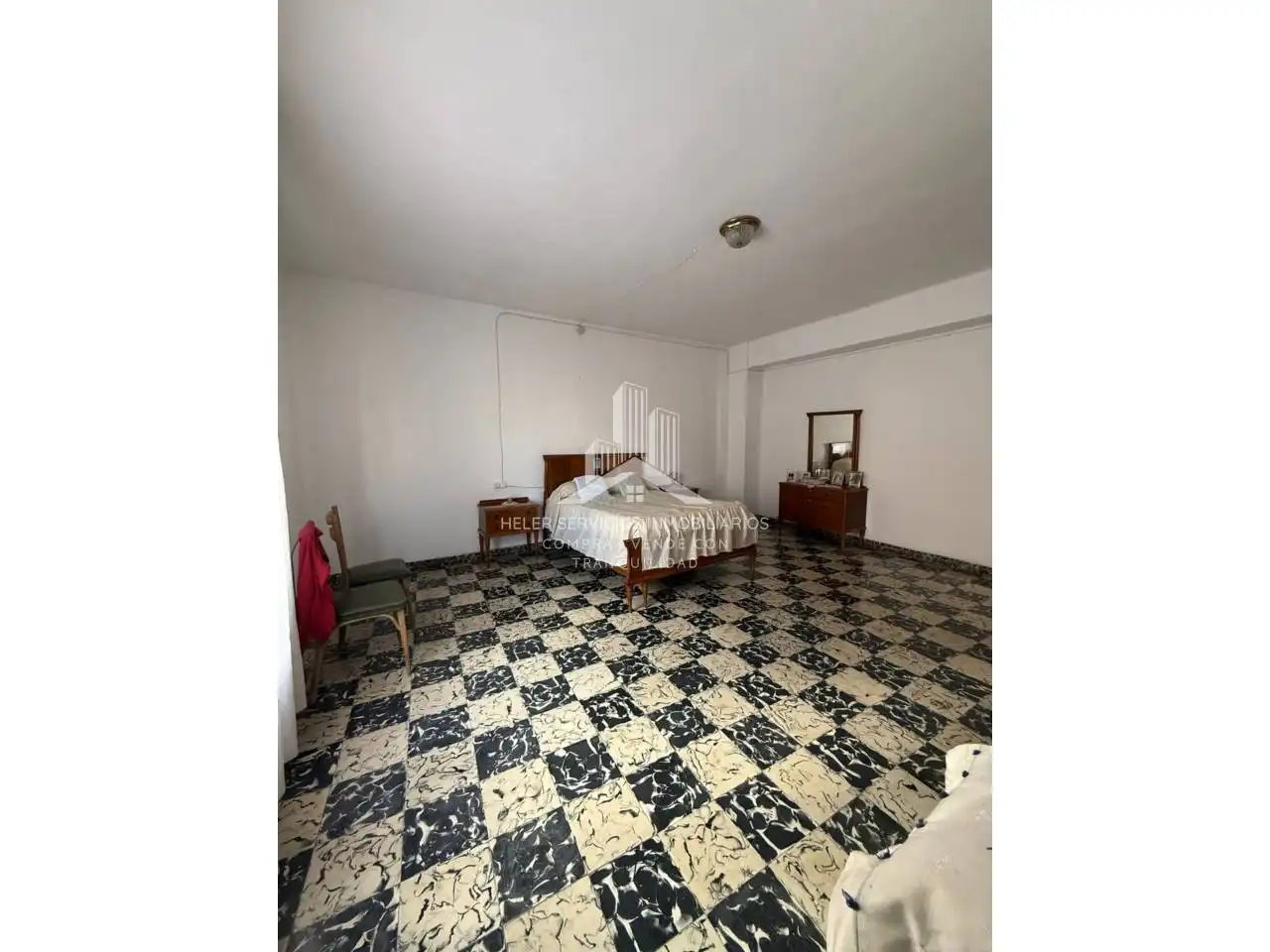 House for sale in Calle Almirante Churruca, imagen 38