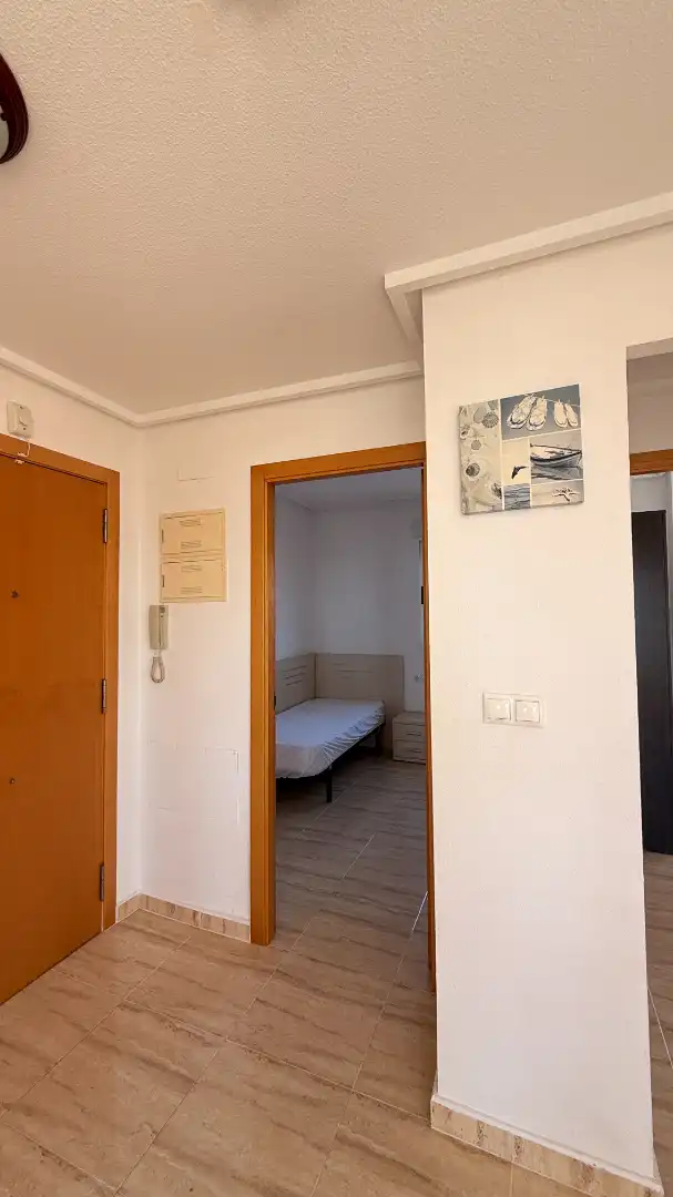Apartment with pool to rent in Calle Presidente Adolfo Suárez 5A, imagen 10