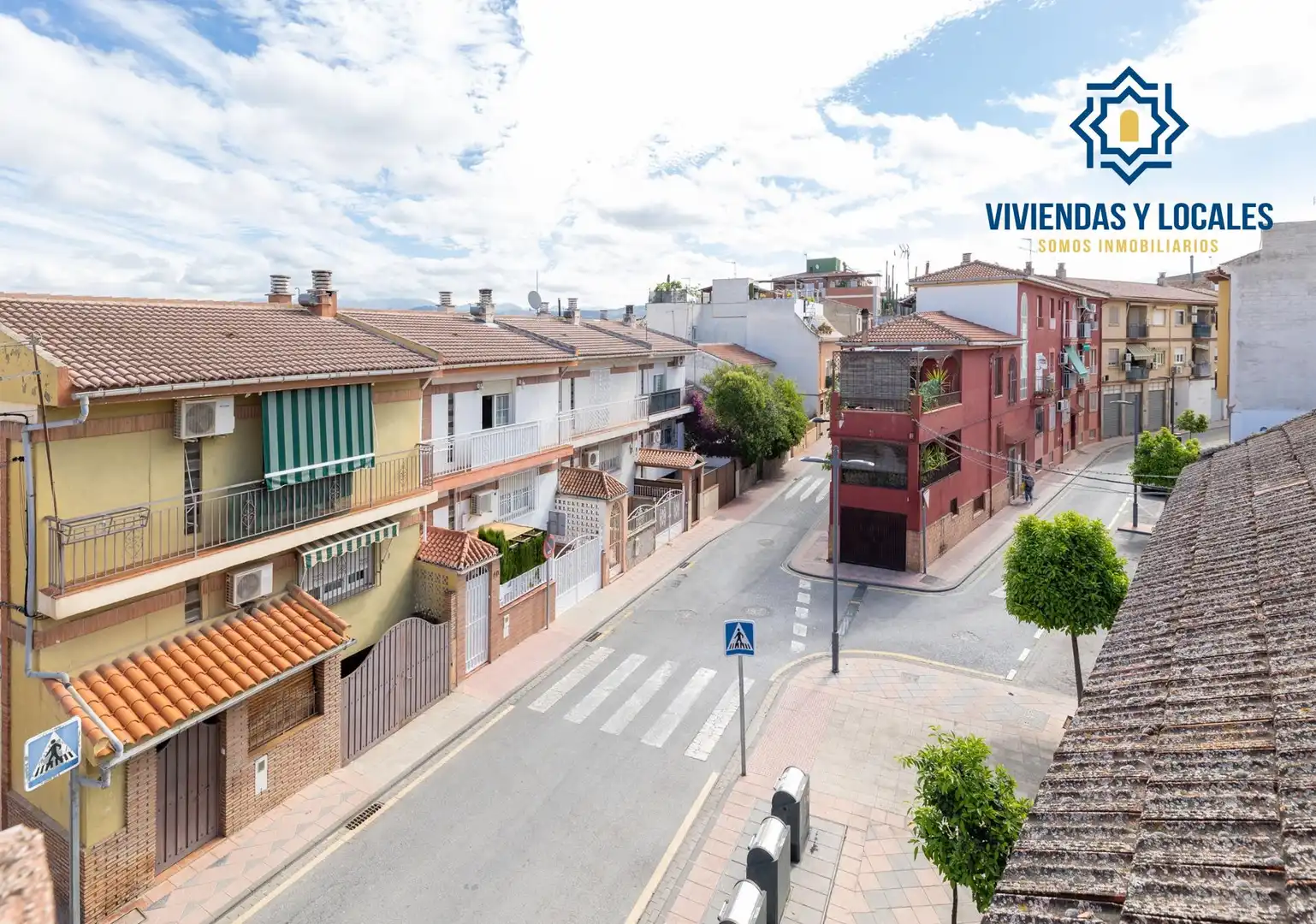 Maison à vendre à Poniente, imagen 3
