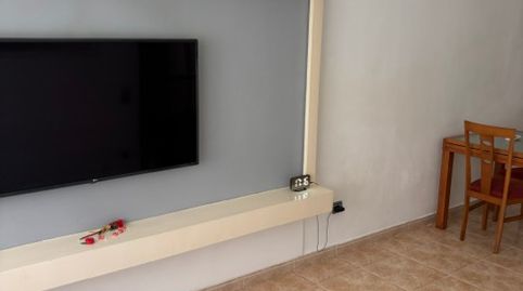 Photo 5 of Flat for sale in Banyeres, Premià de Mar