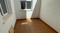 Flat for sale in Calle Pilar, Huerta de Valdecarábanos, imagen 1