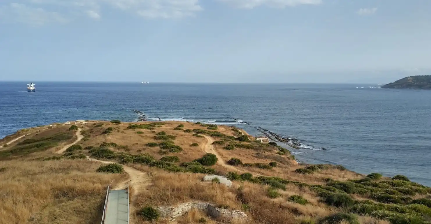 Flat for sale in Algeciras, Cádiz