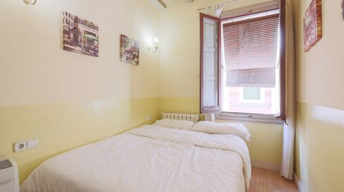 Photo 4 of Flat for sale in La Barceloneta, Barcelona Capital