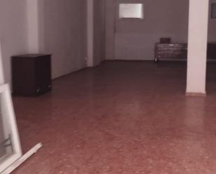 Premises to rent in  Valencia Capital