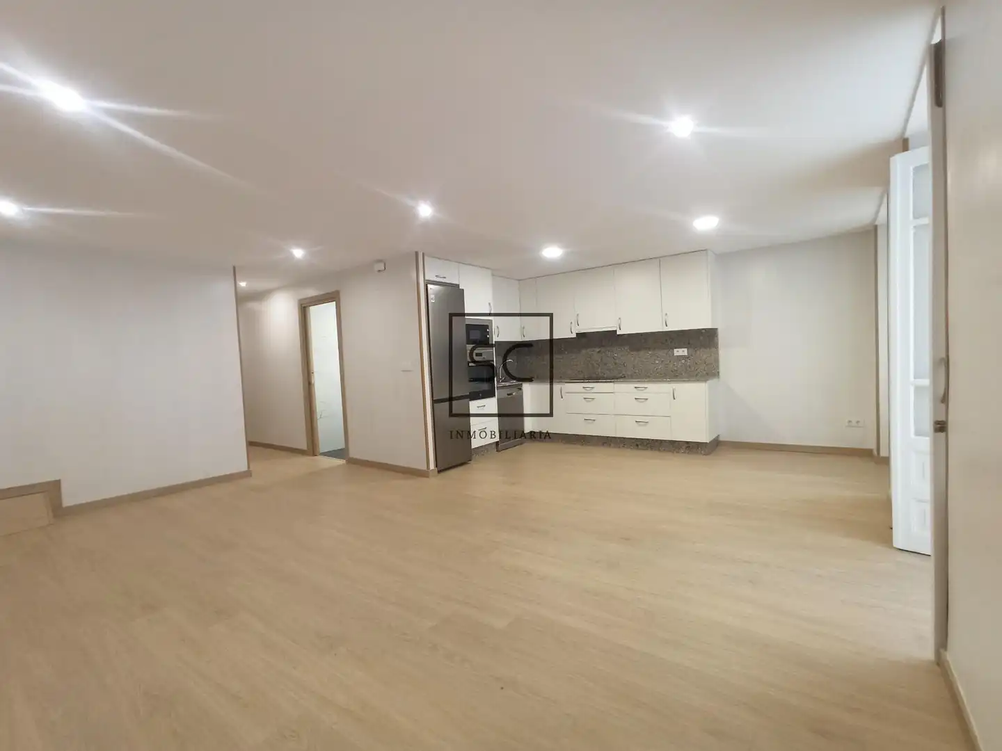 Piso en venta en Centro, imagen 5