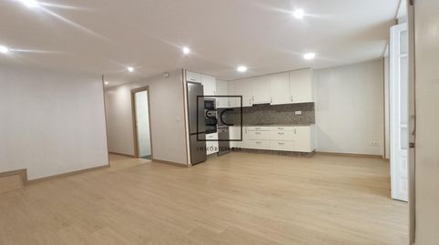 Foto 5 de Piso en venta en Centro, Ferrol